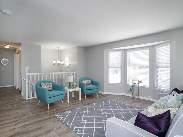 923 S 300 E, Layton, UT 84041 — photo 2