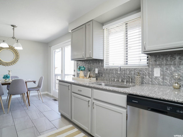 923 S 300 E, Layton, UT 84041 — photo 10