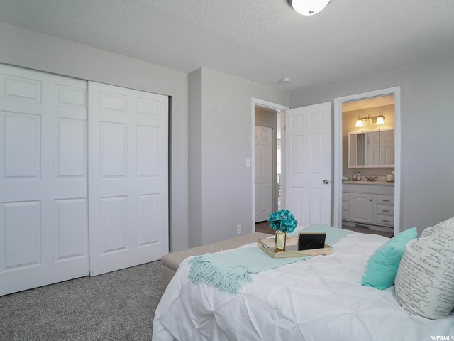 923 S 300 E, Layton, UT 84041 — photo 12