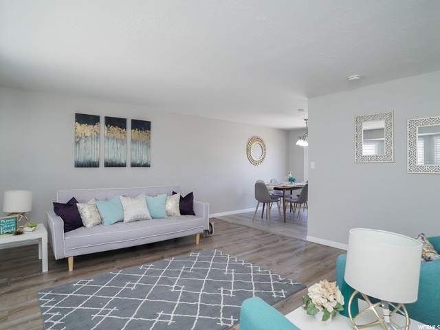 923 S 300 E, Layton, UT 84041 — photo 4