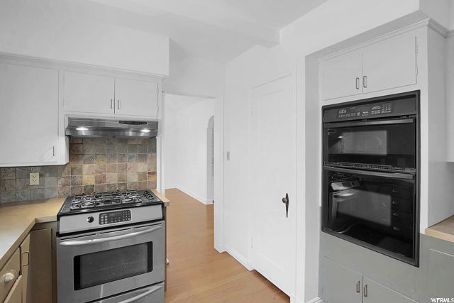 2852 Marilyn Dr, Ogden, UT 84403 — photo 10