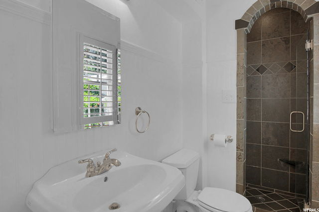 2852 Marilyn Dr, Ogden, UT 84403 — photo 12