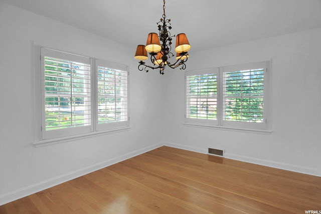 2852 Marilyn Dr, Ogden, UT 84403 — photo 7
