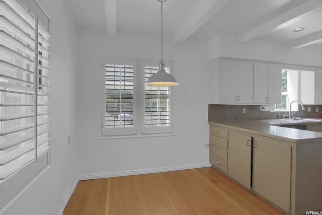 2852 Marilyn Dr, Ogden, UT 84403 — photo 11