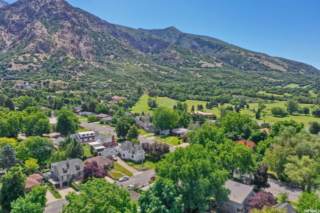 2852 Marilyn Dr, Ogden, UT 84403 — photo 3