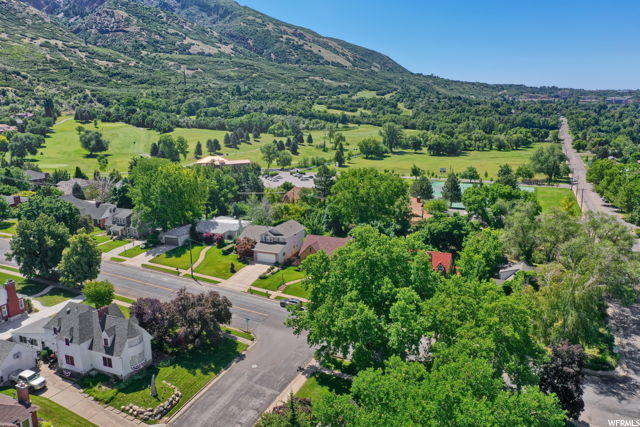 2852 Marilyn Dr, Ogden, UT 84403 — photo 4