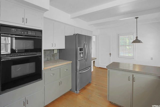 2852 Marilyn Dr, Ogden, UT 84403 — photo 9