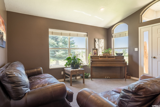 697 S 2600 E, Preston, ID 83263 — photo 5