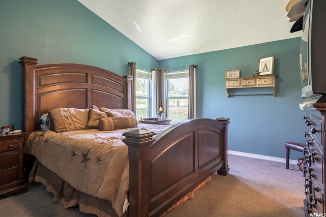 697 S 2600 E, Preston, ID 83263 — photo 12