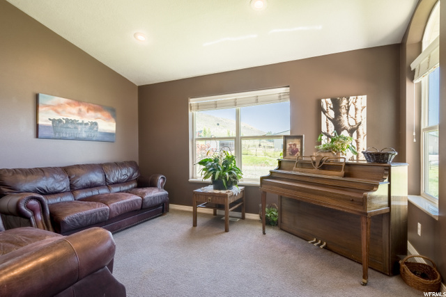 697 S 2600 E, Preston, ID 83263 — photo 3
