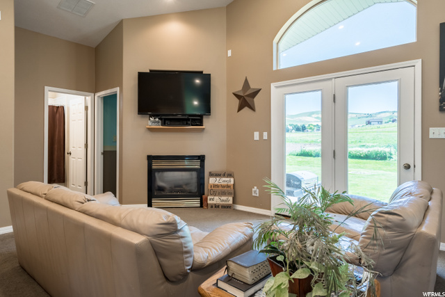 697 S 2600 E, Preston, ID 83263 — photo 11