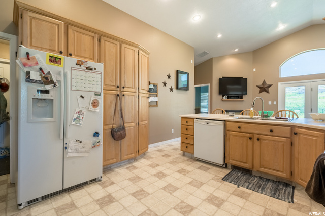 697 S 2600 E, Preston, ID 83263 — photo 8