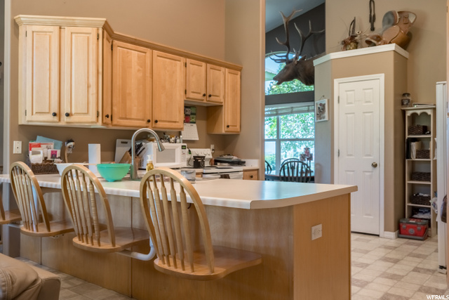 697 S 2600 E, Preston, ID 83263 — photo 9
