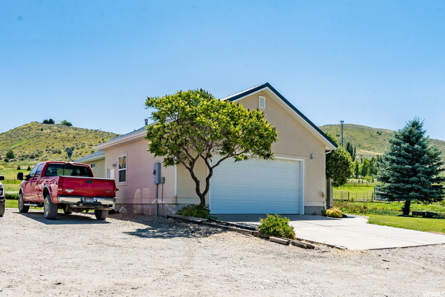 697 S 2600 E, Preston, ID 83263 — photo 2