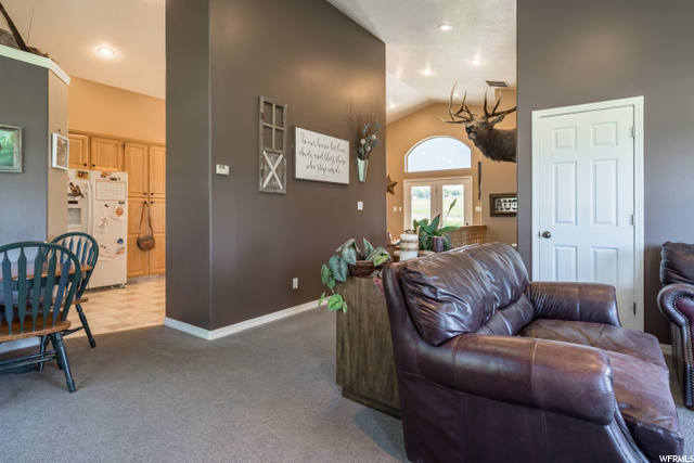 697 S 2600 E, Preston, ID 83263 — photo 4