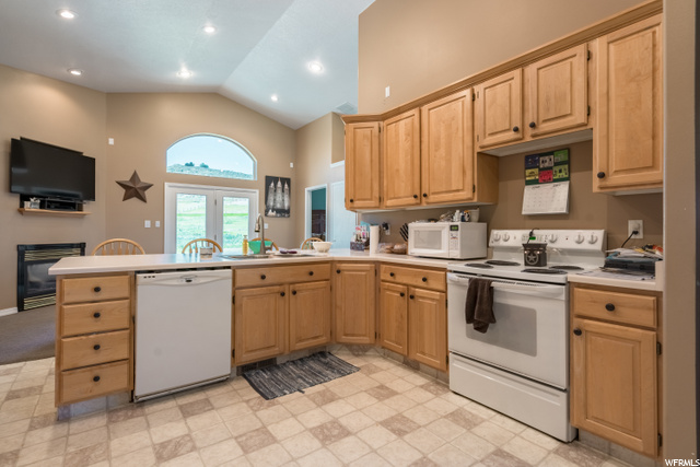 697 S 2600 E, Preston, ID 83263 — photo 6