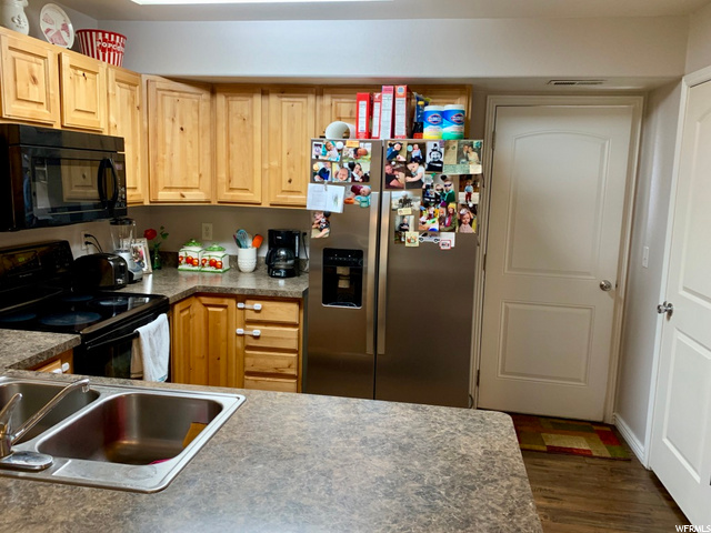 445 E 475 N, Ogden, UT 84404 — photo 12