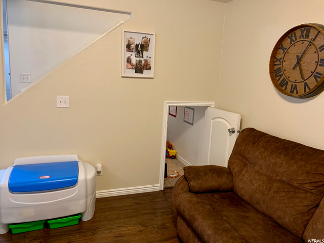 445 E 475 N, Ogden, UT 84404 — photo 9