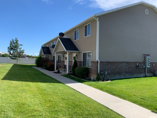 445 E 475 N, Ogden, UT 84404 — photo 5