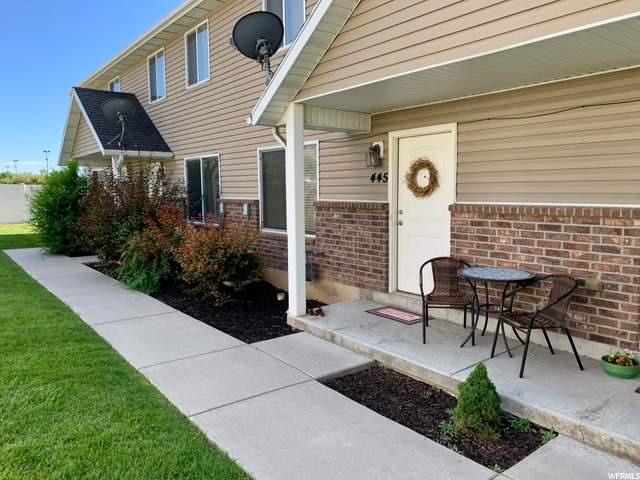 445 E 475 N, Ogden, UT 84404 — photo 3
