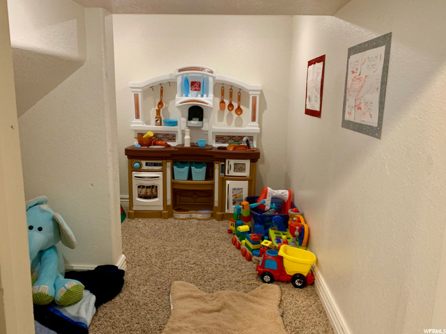445 E 475 N, Ogden, UT 84404 — photo 10