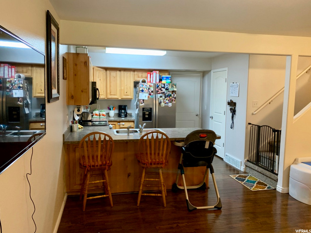 445 E 475 N, Ogden, UT 84404 — photo 8