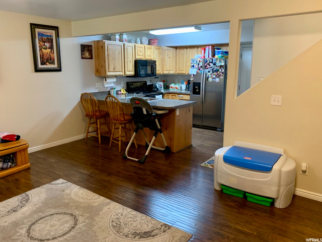 445 E 475 N, Ogden, UT 84404 — photo 6