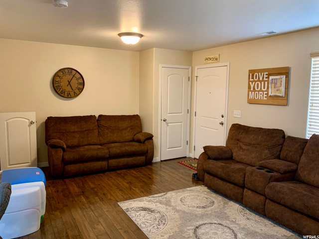445 E 475 N, Ogden, UT 84404 — photo 7