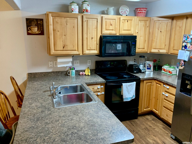 445 E 475 N, Ogden, UT 84404 — photo 11