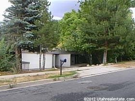 3425 Magic View Dr, Salt Lake City, UT 84121