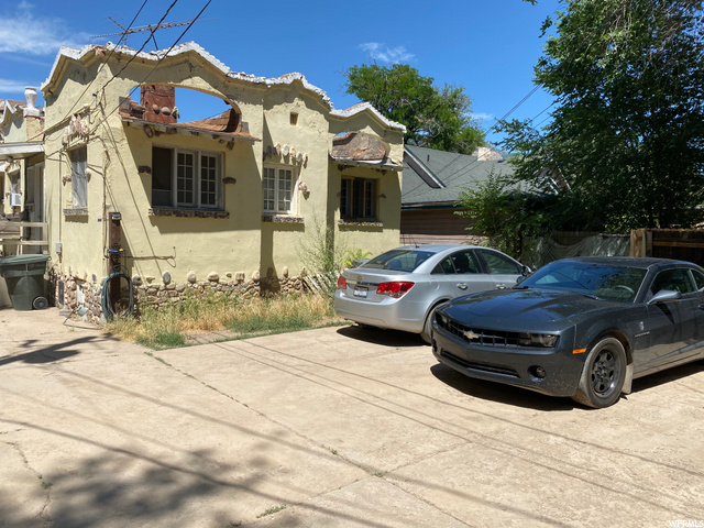 617 E 20th S, Ogden, UT 84401 — photo 4