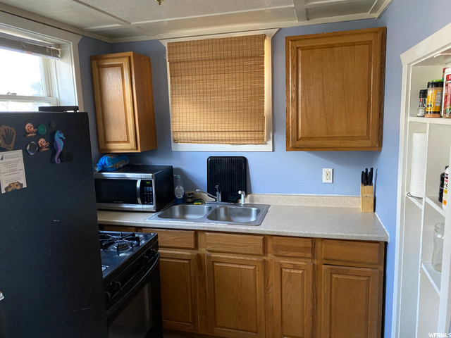 617 E 20th S, Ogden, UT 84401 — photo 8