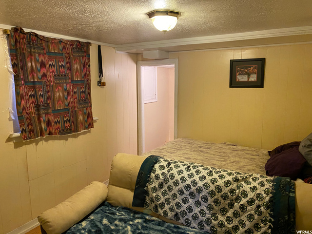 617 E 20th S, Ogden, UT 84401 — photo 10