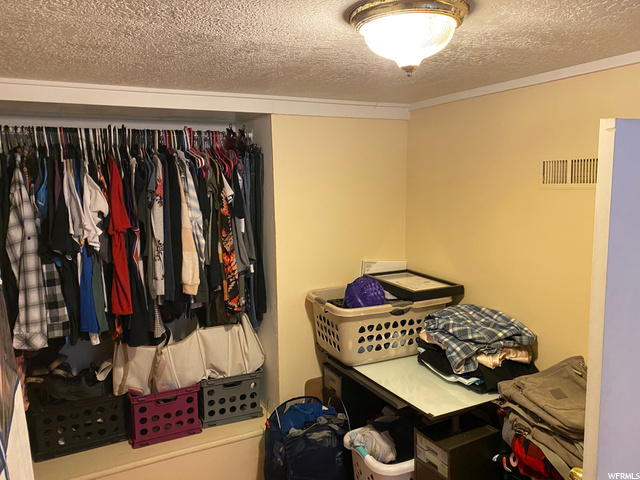 617 E 20th S, Ogden, UT 84401 — photo 11