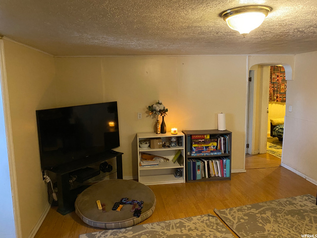 617 E 20th S, Ogden, UT 84401 — photo 7