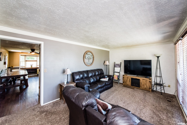 74 E 300 N, Millville, UT 84326 — photo 11
