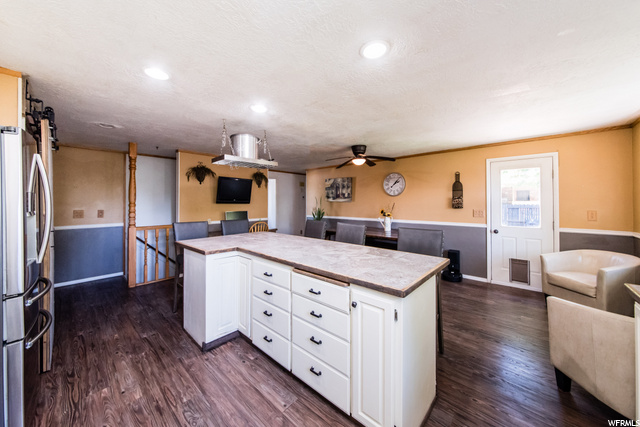 74 E 300 N, Millville, UT 84326 — photo 10