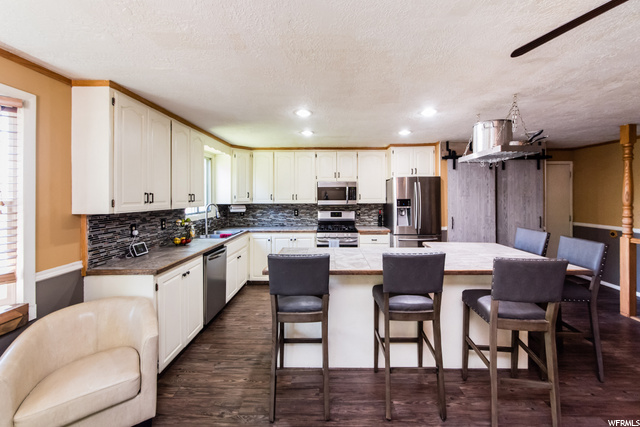 74 E 300 N, Millville, UT 84326 — photo 5