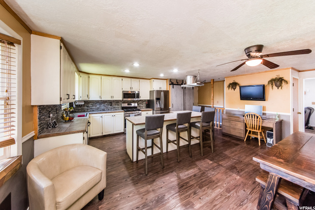 74 E 300 N, Millville, UT 84326 — photo 4