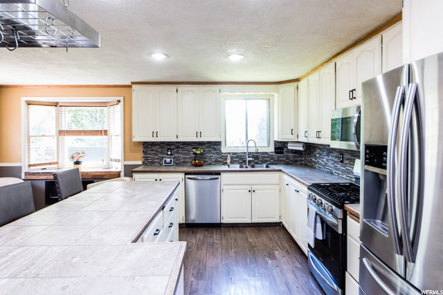 74 E 300 N, Millville, UT 84326 — photo 7
