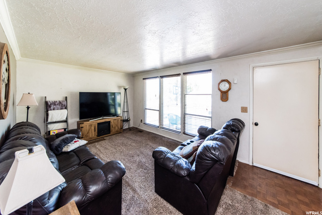 74 E 300 N, Millville, UT 84326 — photo 12