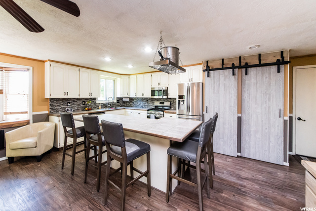 74 E 300 N, Millville, UT 84326 — photo 3