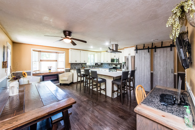 74 E 300 N, Millville, UT 84326 — photo 2