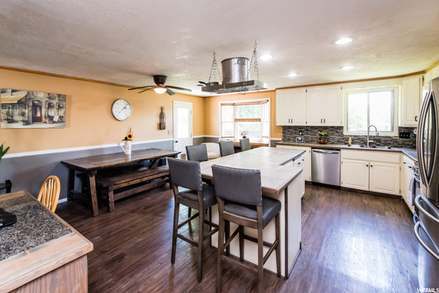 74 E 300 N, Millville, UT 84326 — photo 8