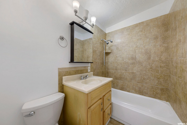 4935 S 2450 W, Roy, UT 84067 — photo 11