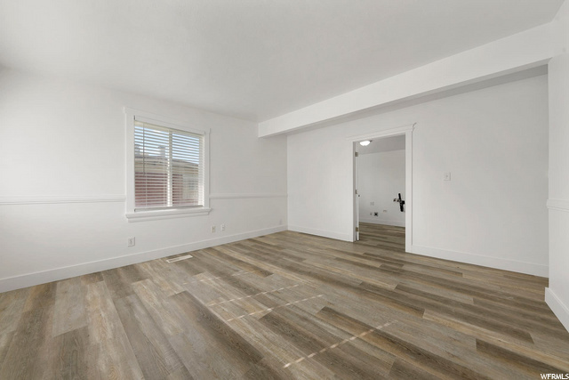 4935 S 2450 W, Roy, UT 84067 — photo 3