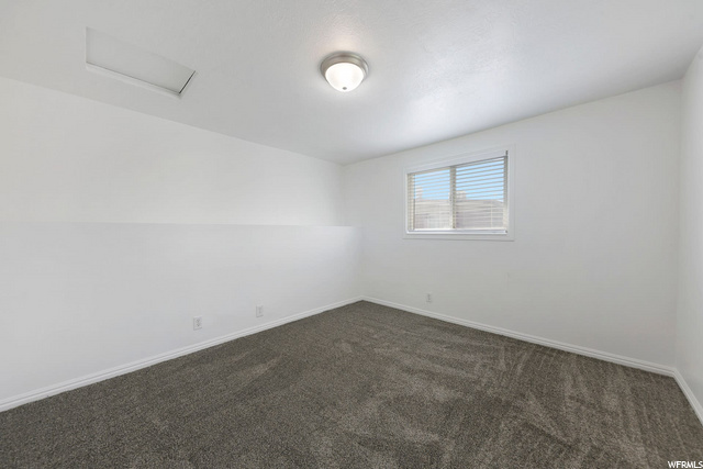 4935 S 2450 W, Roy, UT 84067 — photo 6