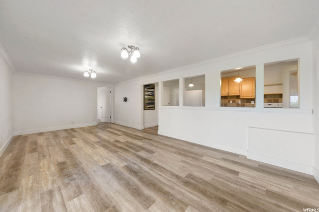 4935 S 2450 W, Roy, UT 84067 — photo 7