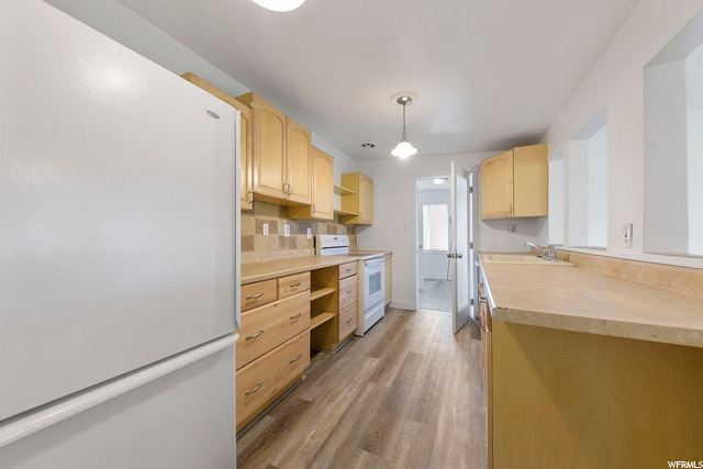 4935 S 2450 W, Roy, UT 84067 — photo 2