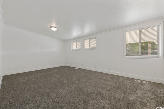 4935 S 2450 W, Roy, UT 84067 — photo 4